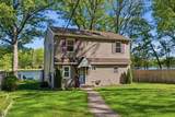 931 Plymouth Lake Dr - Photo 3