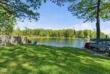 931 Plymouth Lake Dr - Photo 31