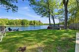 931 Plymouth Lake Dr - Photo 32