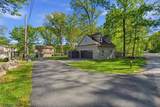 931 Plymouth Lake Dr - Photo 4