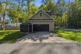 931 Plymouth Lake Dr - Photo 5