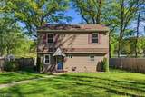 931 Plymouth Lake Dr - Photo 7