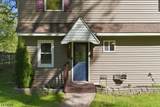 931 Plymouth Lake Dr - Photo 8