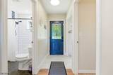 931 Plymouth Lake Dr - Photo 9