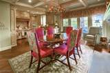230 Mendham Rd - Photo 10