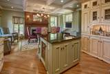 230 Mendham Rd - Photo 12