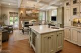 230 Mendham Rd - Photo 13