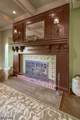 230 Mendham Rd - Photo 14
