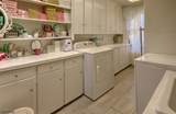 230 Mendham Rd - Photo 23