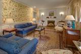230 Mendham Rd - Photo 24
