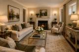 230 Mendham Rd - Photo 25