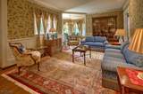 230 Mendham Rd - Photo 26