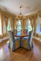 230 Mendham Rd - Photo 27