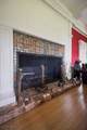 230 Mendham Rd - Photo 28