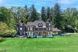 230 Mendham Rd - Photo 3