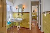 230 Mendham Rd - Photo 32