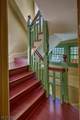 230 Mendham Rd - Photo 33