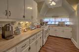 230 Mendham Rd - Photo 34