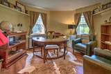 230 Mendham Rd - Photo 35