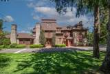 230 Mendham Rd - Photo 4