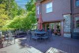 230 Mendham Rd - Photo 7
