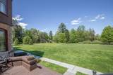 230 Mendham Rd - Photo 8