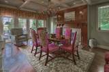 230 Mendham Rd - Photo 9