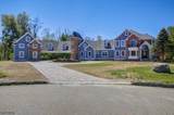 15 Spring Hunter Ct - Photo 1