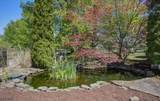 15 Spring Hunter Ct - Photo 43