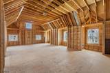 15 Spring Hunter Ct - Photo 44