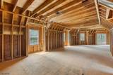 15 Spring Hunter Ct - Photo 45