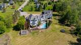 15 Spring Hunter Ct - Photo 46