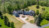 15 Spring Hunter Ct - Photo 47
