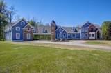 15 Spring Hunter Ct - Photo 8