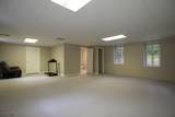 950 Mount Benevolence Rd - Photo 14