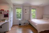 950 Mount Benevolence Rd - Photo 8