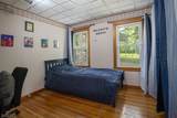 950 Mount Benevolence Rd - Photo 9