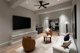 266 Brooklake Rd - Photo 40