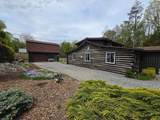 103 Cherry Ridge Rd - Photo 1