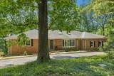 783 Long Hill Rd - Photo 1