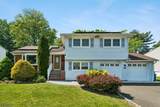 112 Pitt Rd - Photo 1