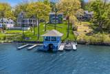 497 Windemere Ave - Photo 1