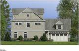 4 Travis Lane - Photo 2
