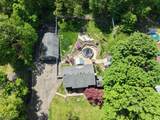 27 Grandview Ave - Photo 2