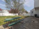 706 Keep St - Photo 3