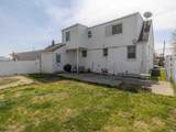 706 Keep St - Photo 4