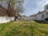 706 Keep St - Photo 5