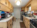 706 Keep St - Photo 6