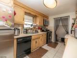 706 Keep St - Photo 7