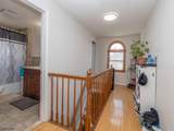 706 Keep St - Photo 8